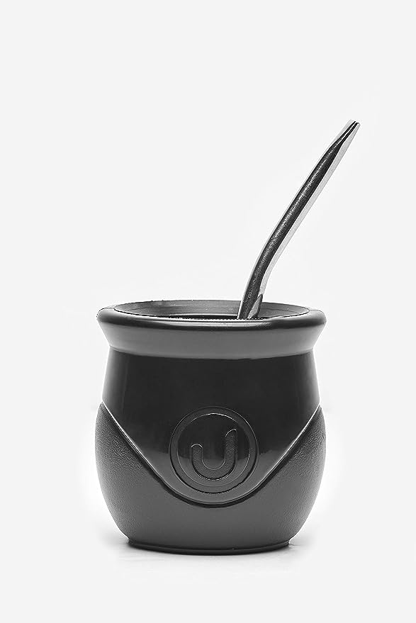 Mate cup